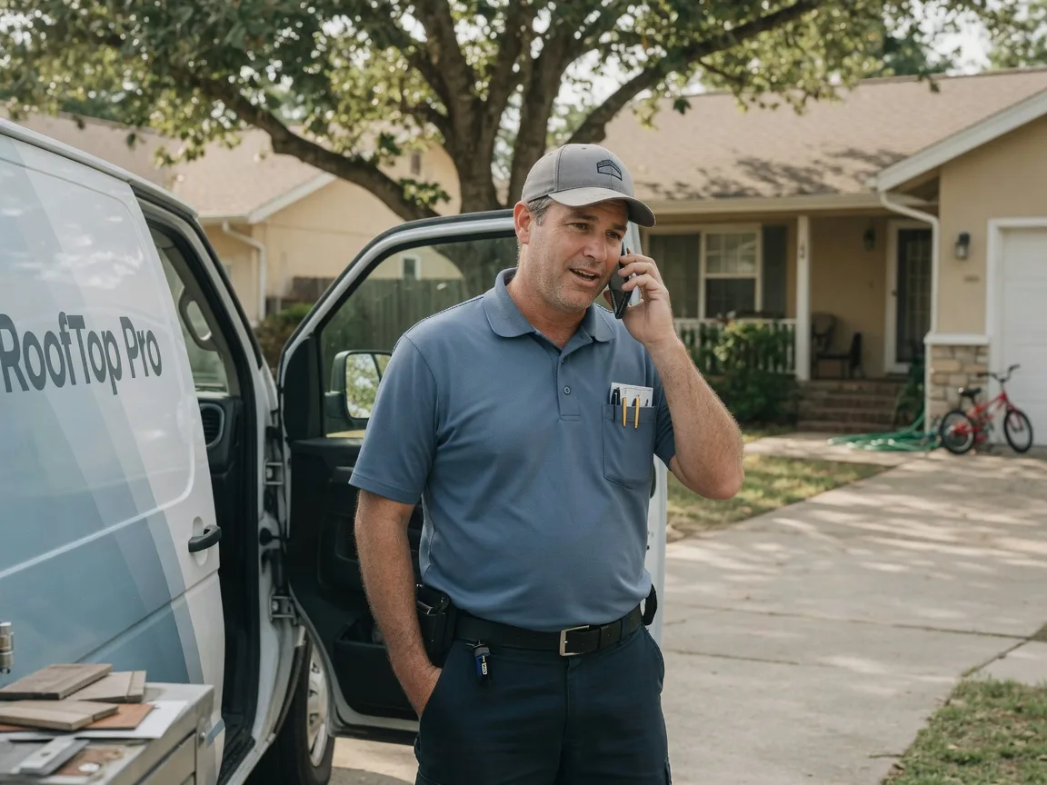 Roof Repair Adin, CA FAQs